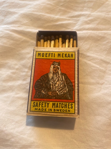 Product image 8 of 9