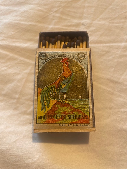 Product image 4 of 9