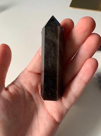 Product image 11 of 16