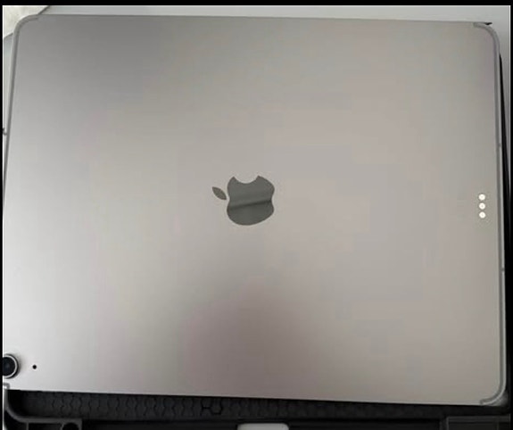 Product image 7 of 9