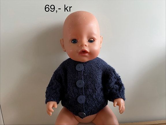 Product image 11 of 11