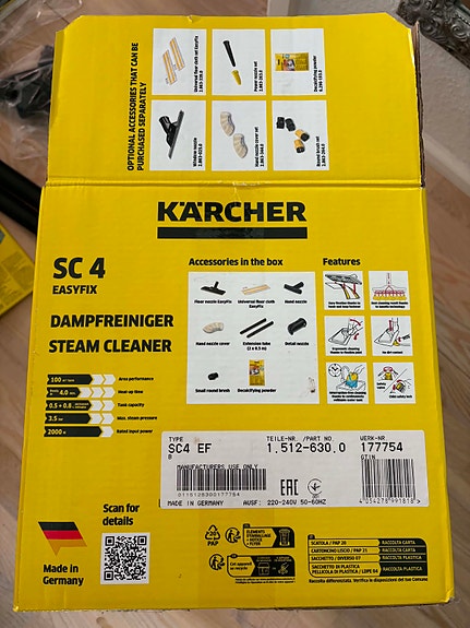 Product image 2 of 7