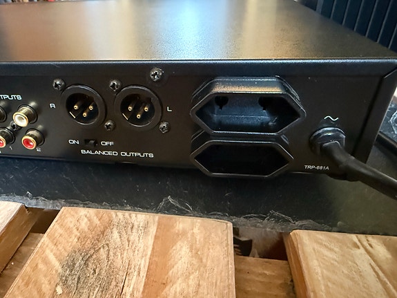 Product image 15 of 20