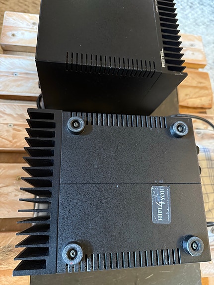 Product image 9 of 20