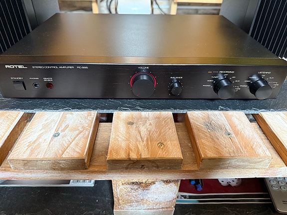 Product image 2 of 20