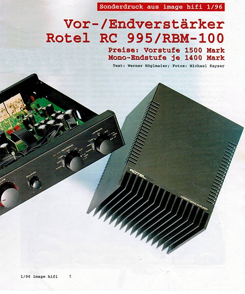 Product image 19 of 20
