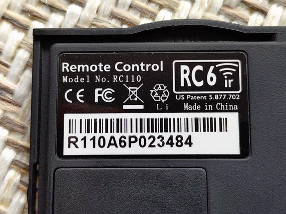 Product image 3 of 9
