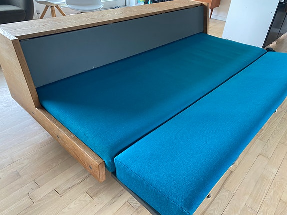 Product image 3 of 11