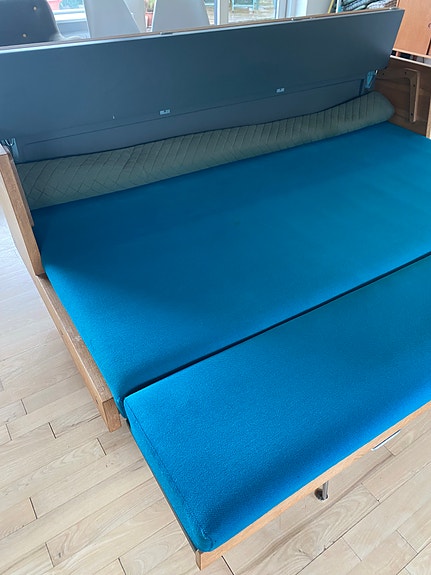 Product image 2 of 11