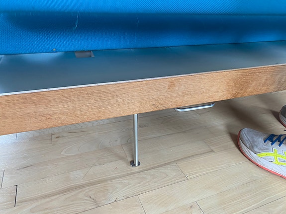 Product image 4 of 11