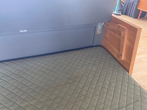 Product image 11 of 11
