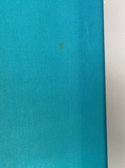 Product image 9 of 11