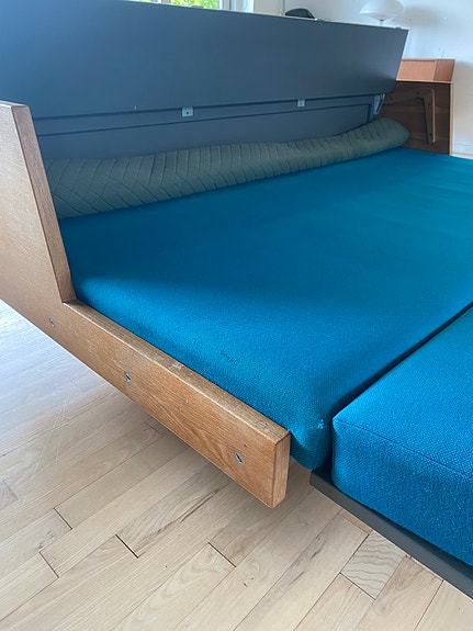 Product image 5 of 11