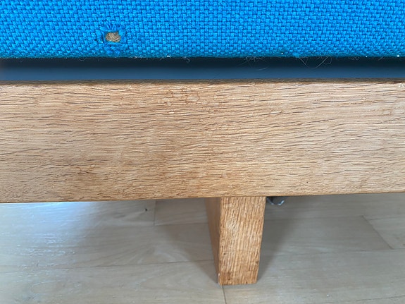 Product image 8 of 11