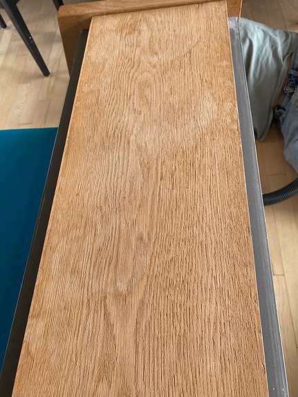 Product image 6 of 11