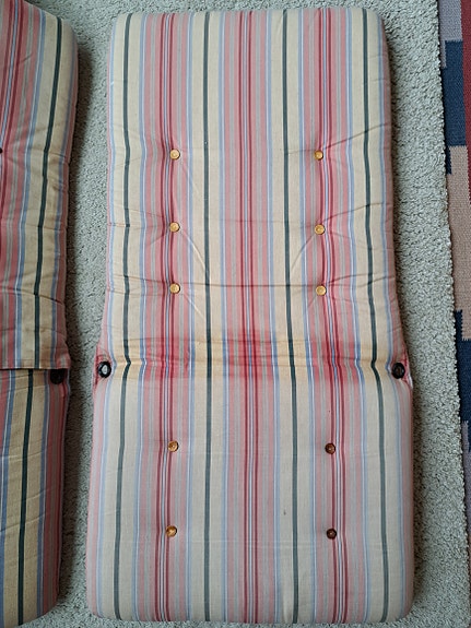 Product image 15 of 17
