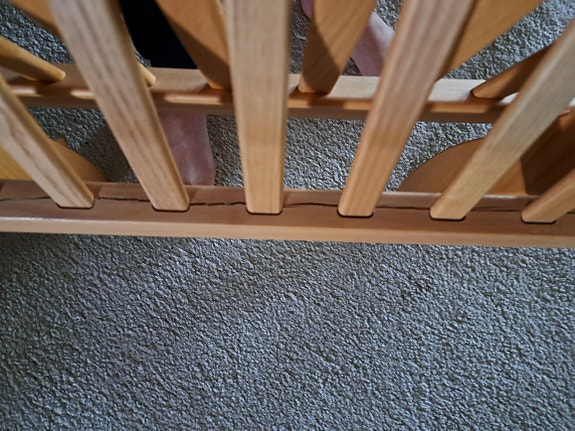 Product image 12 of 17