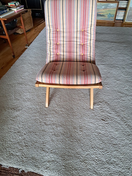 Product image 2 of 17