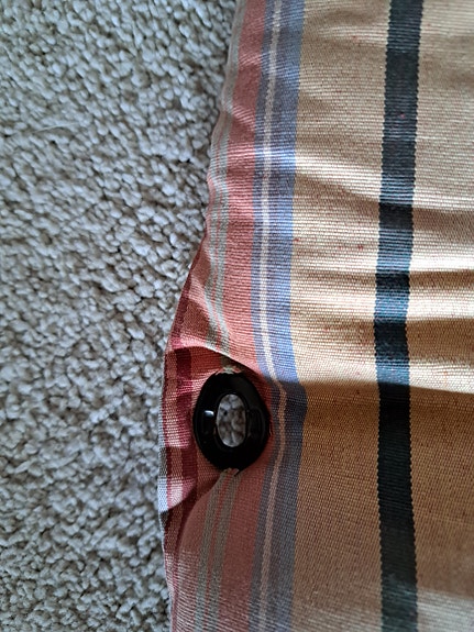 Product image 6 of 17