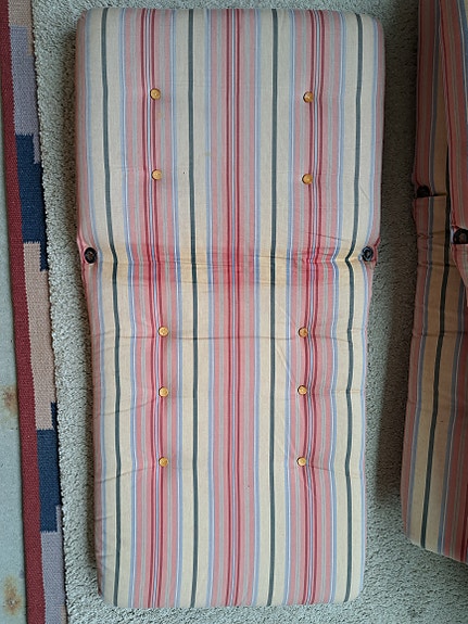 Product image 16 of 17