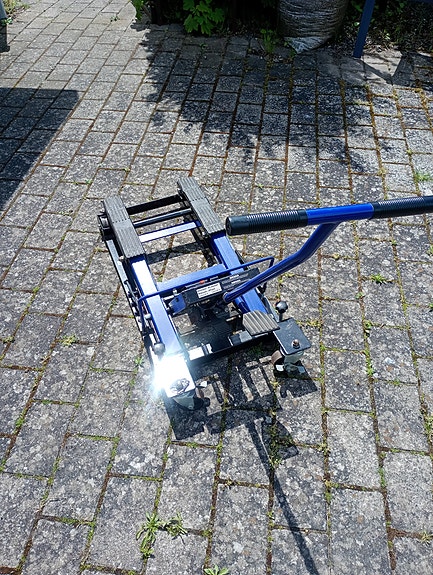 Product image 2 of 11