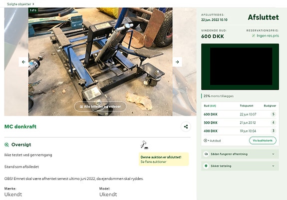 Product image 11 of 11