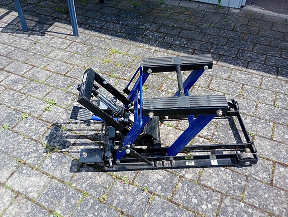 Product image 5 of 11