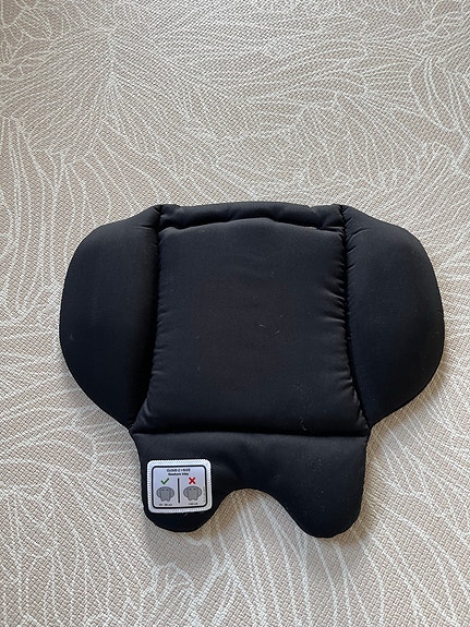 Product image 11 of 12
