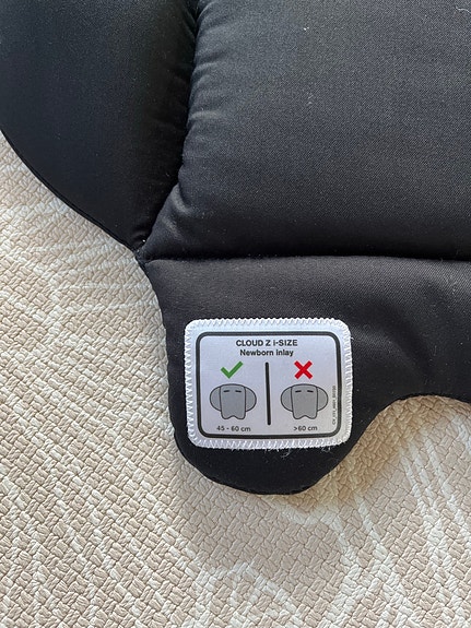 Product image 12 of 12