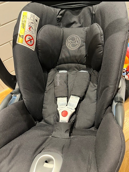 Product image 9 of 10