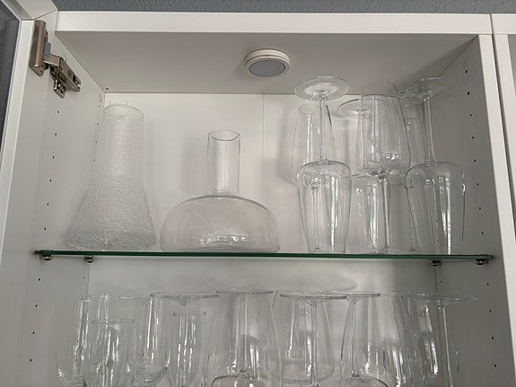 Product image 3 of 29
