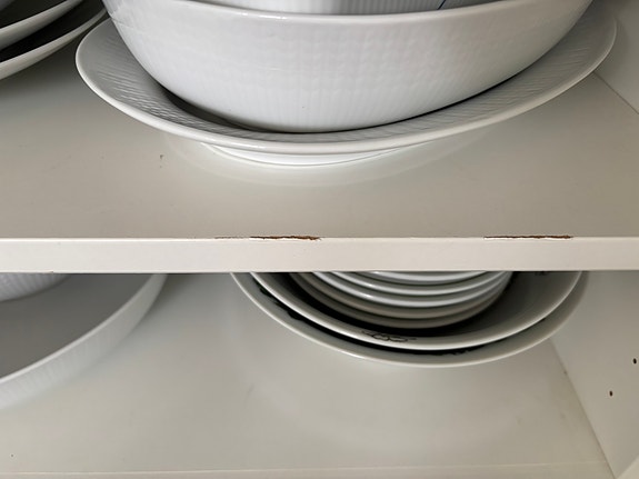Product image 16 of 29