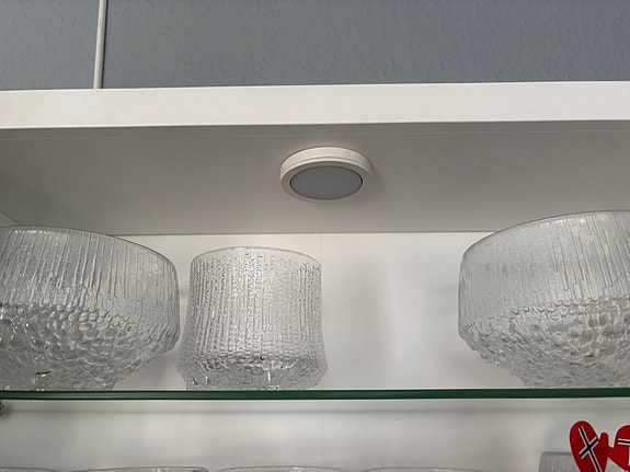 Product image 9 of 29