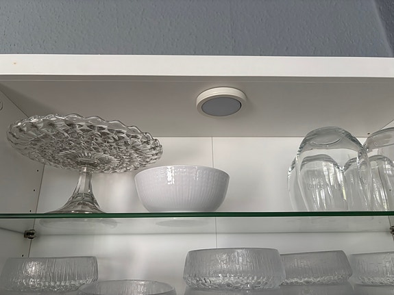 Product image 8 of 29