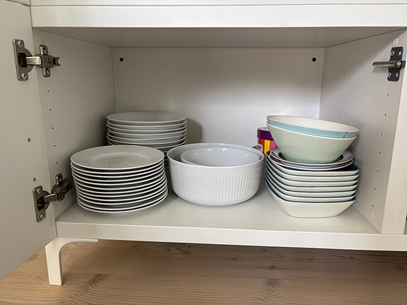 Product image 18 of 29