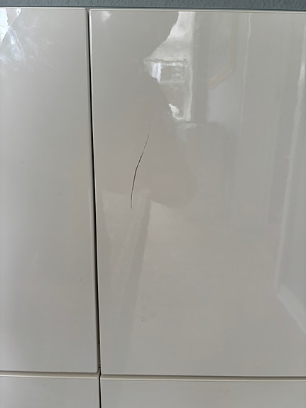 Product image 14 of 29