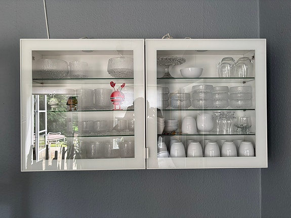 Product image 6 of 29