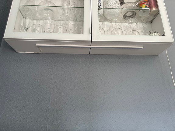 Product image 5 of 29