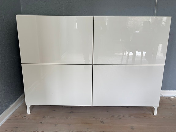 Product image 20 of 29