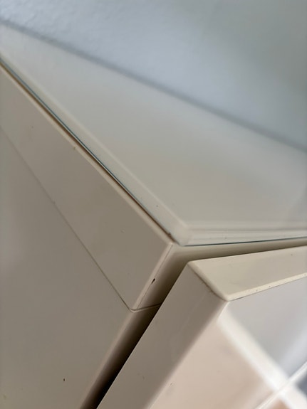 Product image 13 of 29
