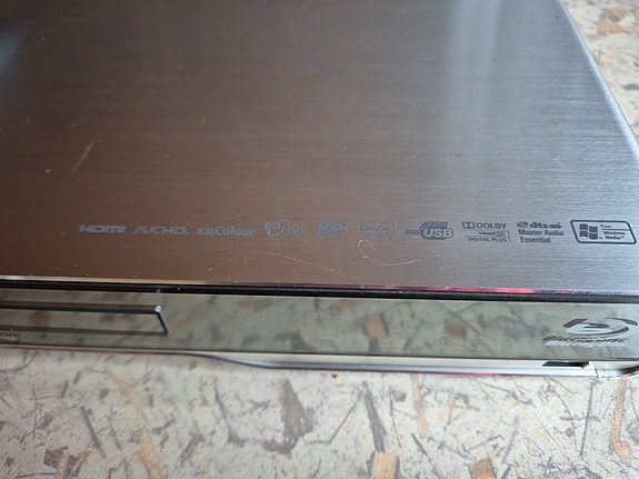 Product image 2 of 7