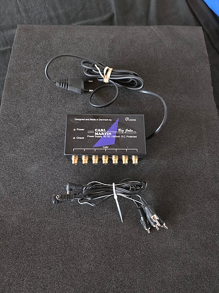 Product image 5 of 9