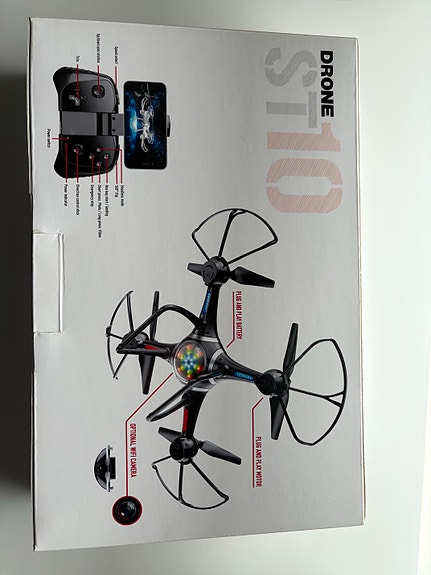 Product image 4 of 4