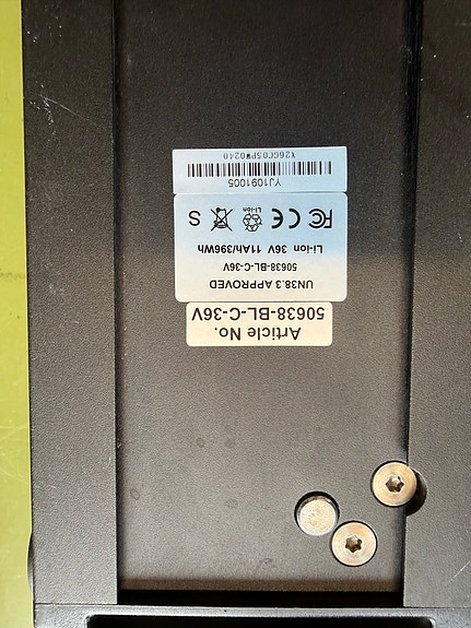 Product image 9 of 10