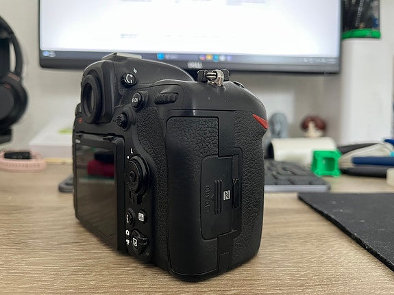 Product image 2 of 8