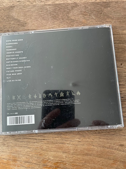 Product image 2 of 10