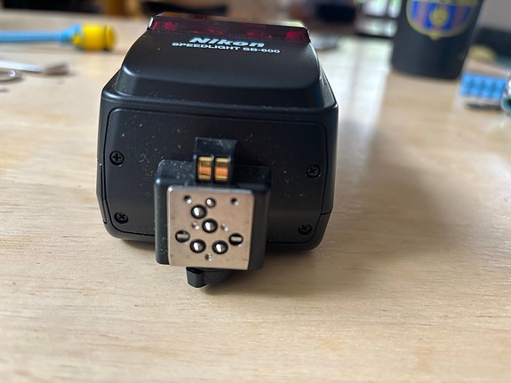 Product image 6 of 7