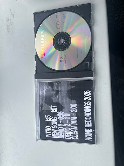 Product image 2 of 5