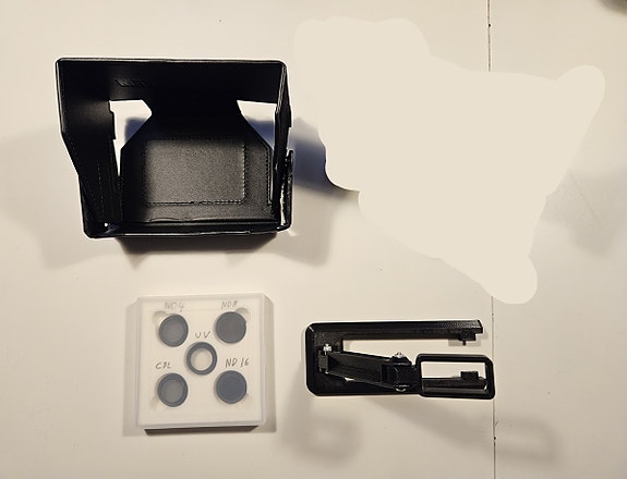 Product image 5 of 7