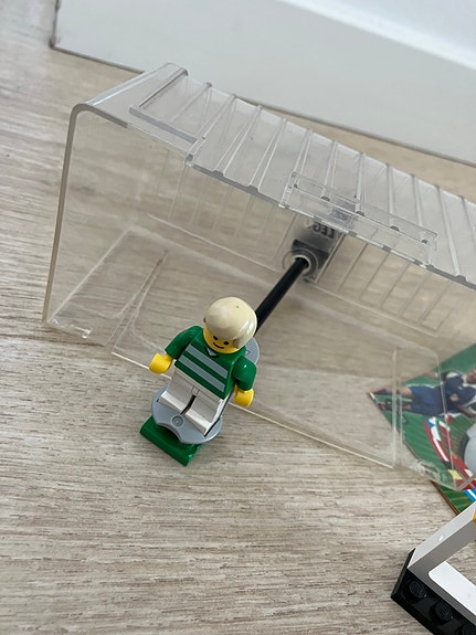 Product image 4 of 11